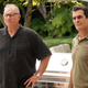 Image for article titled Modern Family moves in the right direction, and talks about trust and honesty